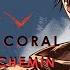 1H Perfect Loop MONTAGEM CORAL X Vois Sur Ton Chemin PHONK REMIX LUCUS