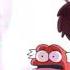 Marcy S Death But Even More Sad