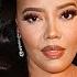GloRilla BREAKS UP Angela Yo Gotti Glorilla Pops Out With A BRAND NEW NOSE