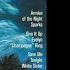 Fright Night 1985 Full Album Soundtrack April Wine Brad Fiedel Ian Hunter J Geils Band