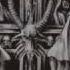 Besatt Demonical Possession