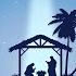 Christchild Lullaby
