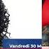 DR GABEAU POTE NEW MAN BIDEN WITH TPS Uscisnews Biden Haiti Immigration Pwogrambiden