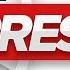 TV Patrol Express May 29 2025