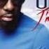 HQ J Me Tire Maitre Gims Lyrics Paroles