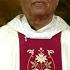 Catholic Mass Today Daily TV Mass Friday May 30 2025