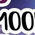 Top 5 Full Moon Crystals Charging Crystals Under The Full Moon