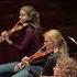 Rimsky Korsakov Scheherazade Mvt III Orchestra Classicalmusic Violin Music Orchestramusic