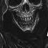 Aggressive Fast Flow Trap Rap Beat Instrumental Dark Trap Beat Hip Hop Rap Instrumental