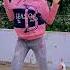 Loro Tri Be Dance Cover Lam SreenidhiAjay915