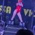 Tessa Violet YES MOM