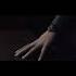 Когда кончаются силы включается характер Emilymusicstudioo хит Music топ Shorts Love