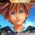 Kingdom Hearts Opening Collection 4K Remastered