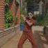 Annana Pathiya Vibe Mix Dance Vibes Mixdance Trending Ytshorts Viralvideo Viraldance