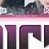 AI Original Song BLACKPINK ADDICTED Color Coded Lyrics REUPLOAD
