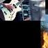 George Thorogood The Destroyers Bad To The Bone Extended 1982 EUA