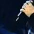 John Farnham Please Don T Ask Me Mpg