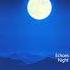 Blue System Style Echoes Of The Night Eurodisco AI Music Udio AI