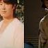 TVXQ 東方神起 DEAREST SWEET SURRENDER Dance Practice Figurine Unboxing K Cord Girls Reaction