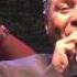 Stevie B Because I Love You Live In Santos Www Equiperevival Com Br