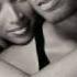 Kenny Lattimore And I Love Her Timeless