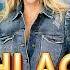 Schlager Hits 2025 Die Besten Party Hits Zum Mitsingen
