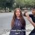 Capri Gavin And Piper Capri Piper Capri And Piper Gavin Fyp Trending Viralvideo GWI