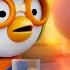 Pororo English Episode Happy Loopy Learn Good Habit Pororo Episode Club