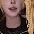 Uzumaki Saying Viraledit Anime Naruto Boruto Youtubeshortstrendingtpyシ YouTube