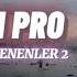 Elsen Pro Yigma Mahnilar