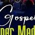 Gospel Dinner Medley Live