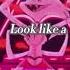FASTER N HARDER Party Like A Rockstar Song By 6arelyhuman Angel Dust Edit Hazbinhotel