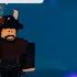 Roblox Pilgrammed Björn Cavern Music