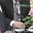 新闻联播2012 07 20 贾庆林会见吉布提总统