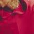 Chris Brown Don T Judge Me Chill Trap REMIX