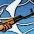 Kalashnikov Riddim W23 Clubmix