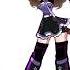 LONELY LONELY CR Sakasaki 143 Shorts Gacha Meme Gachaclub Gachalife Oc Edit