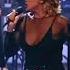 Tina Turner Elton John Cher Proud Mary