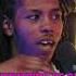 Are They Drill Kayflock Dthang Shagz
