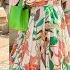 2025 BEAUTIFUL ELEGANT SUMMER OUTFITS MAY ITALIAN STREET STYLE MILAN SHOPPING Vanityfair