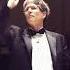 Didn T My Lord Deliver Daniel Arr Hogan Atlanta Master Chorale
