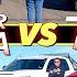 Does A Tundra Dragster Truck Finally DEFEAT The Ram TRX In A Drag Race Run What You Brung Ep 4