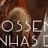 Fhop Music Marco Telles COLOSSENSES E SUAS LINHAS DE AMOR Ao Vivo