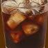Iced Americano