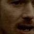 Damien Rice The Blower S Daughter Official Video
