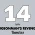 Pigeonman S Revenge Domenico Torti Nervous Edit