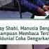 Menurut Kalian Ini Kelebihan Atau Kurang Kurang
