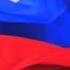 Конец эфира Россия 1 4 06 07 2015