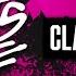 The Road To Defqon 1 2025 MAGENTA Hardstyle Classic Mix 2025