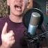 Jack Black Baby One More Time на Русском